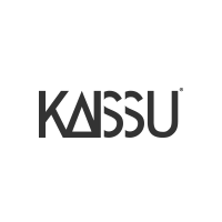 Kaissu logotyp